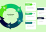 humanise ai assignment and check plagiarism